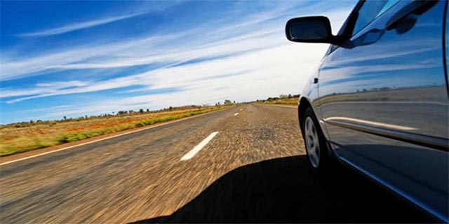 Rent A Car Company