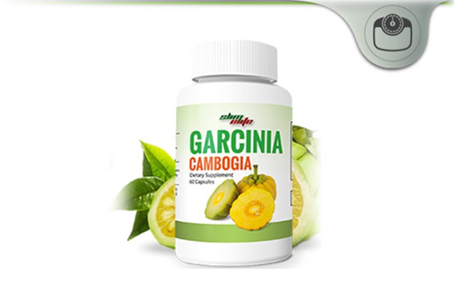 Elite Garcinia – Effective Garcinia Cambogia Weight-Reduction Plan Tablet Extract?
