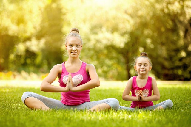 Natural Treatments Work For Epilepsy