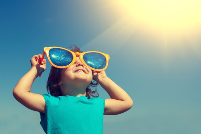 Solar Shingles vs Solar Panels: Which Should You Choose?