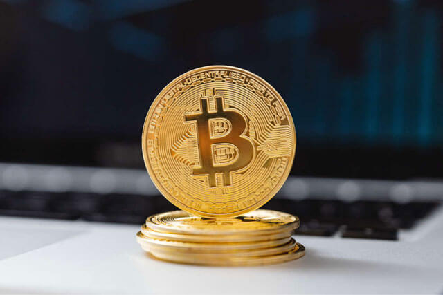 How to Chose Cryptocurrency Trading Platforms: What You Need to Know