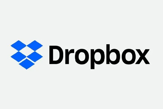 Dropbox
