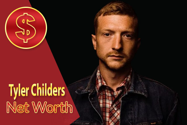 Tyler Childers Net Worth